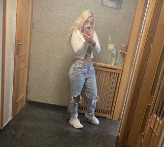 612246642: Chica busca chico en Guipúzcoa