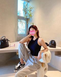 688145026: Chica busca chico en Valencia