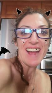 672540704: Chica busca chico en Valencia