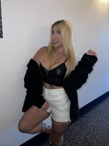 612246642: Chica busca chico en Guipúzcoa