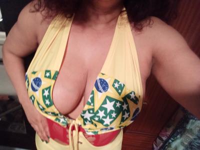 691181089: Virtual en Menorca