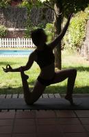 619722534: Chica busca chico en Sevilla