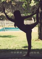 619722534: Chica busca chico en Sevilla