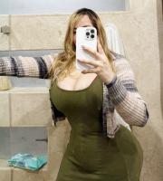 662665538: Virtual en Burgos