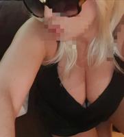 602308302: Chica busca chico en Málaga