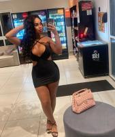 602321082: Transexual en Valencia