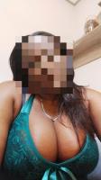 614495063: Chica busca chico en Tenerife