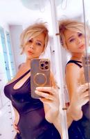 642485321: Travesti en Murcia