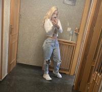 612246642: Chica busca chico en Guipúzcoa