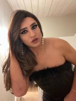 654864400: Travesti en Burgos