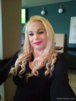 642322905: Travesti en Valencia