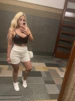 612246642: Chica busca chico en Guipúzcoa