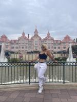 612246642: Chica busca chico en Guipúzcoa