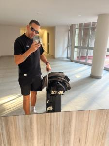Chico busca chica en Alicante: 