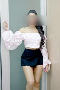 Chica busca chico en Sevilla: 