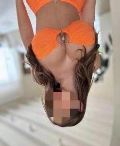 Chica busca chico en Guipúzcoa: 