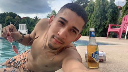 632458727: Chico busca chica en Madrid