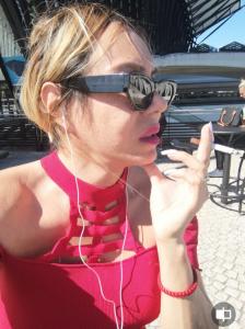 Transexual en Asturias: 
