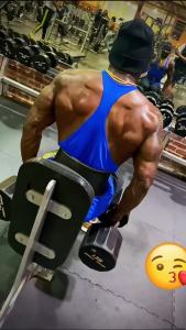 631189819: Chico busca chica en Madrid