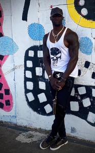 631189819: Chico busca chica en Madrid