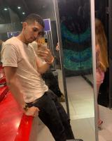 632458727: Chico busca chica en Madrid