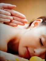 722318449: Chica busca chico en Madrid