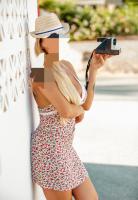 617863920: Chica busca chico en Granada