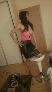 Chica busca chico en Mallorca: 