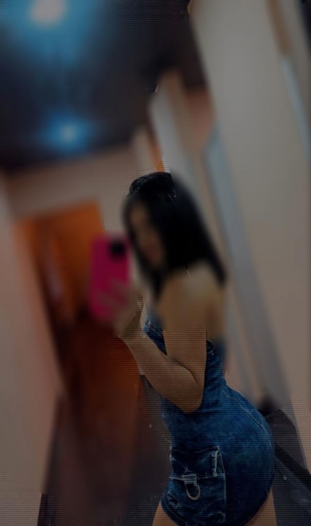 Chica busca chico en Barcelona: 