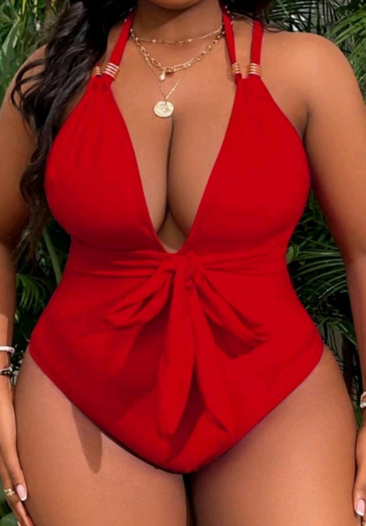 Chica busca chico en Salamanca: 