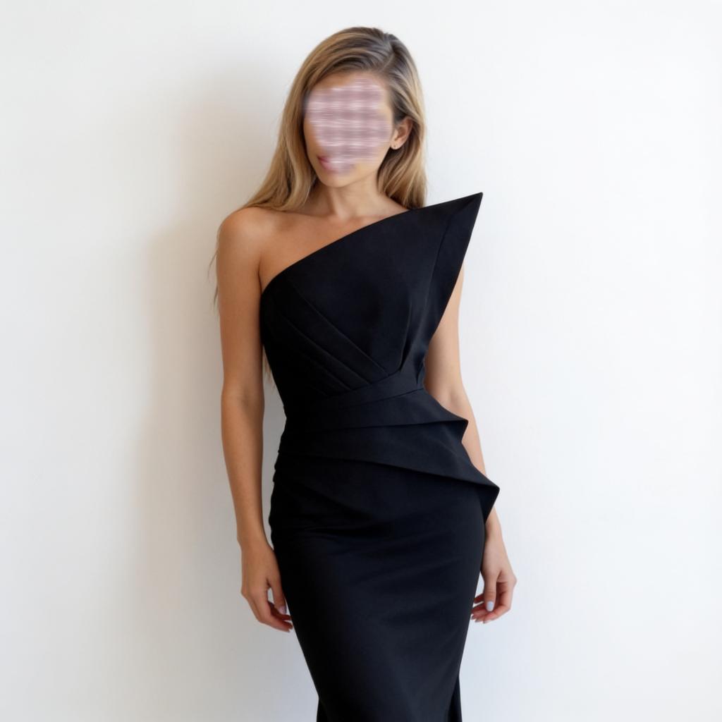 Chica busca chico en Sevilla: 