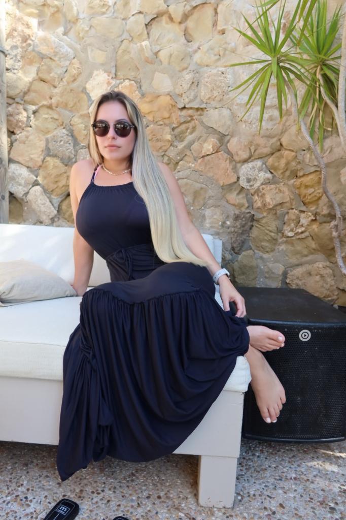647049539: Chica busca chico en Mallorca