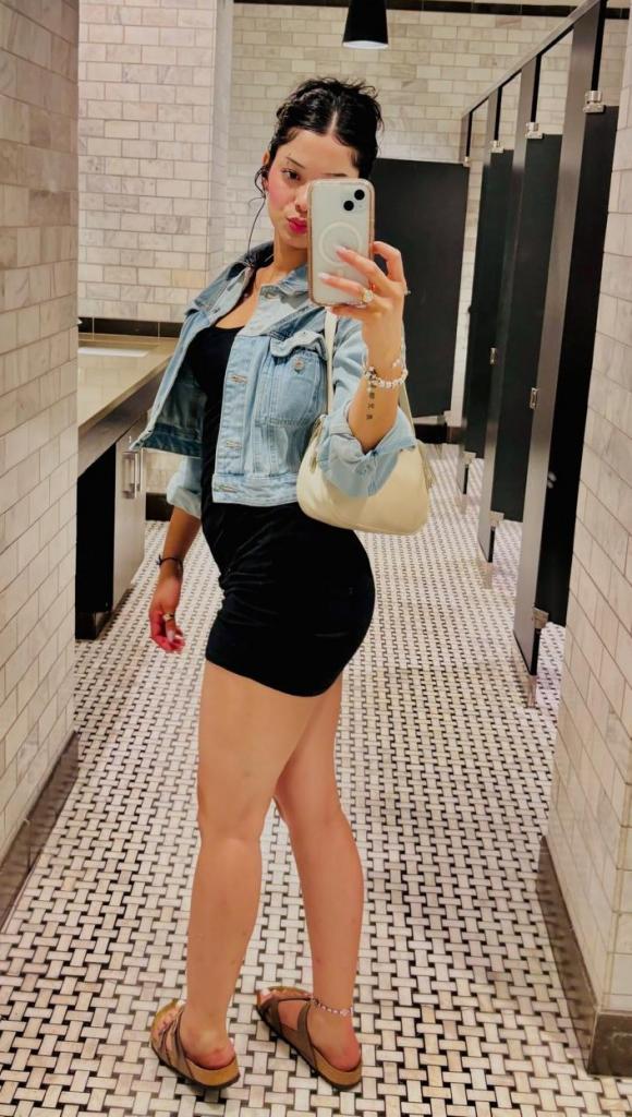 Chica busca chico en Valencia: 