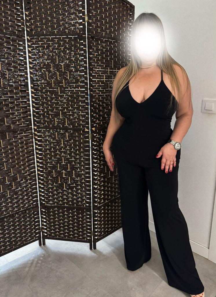 657175463: Chica busca chico en Asturias