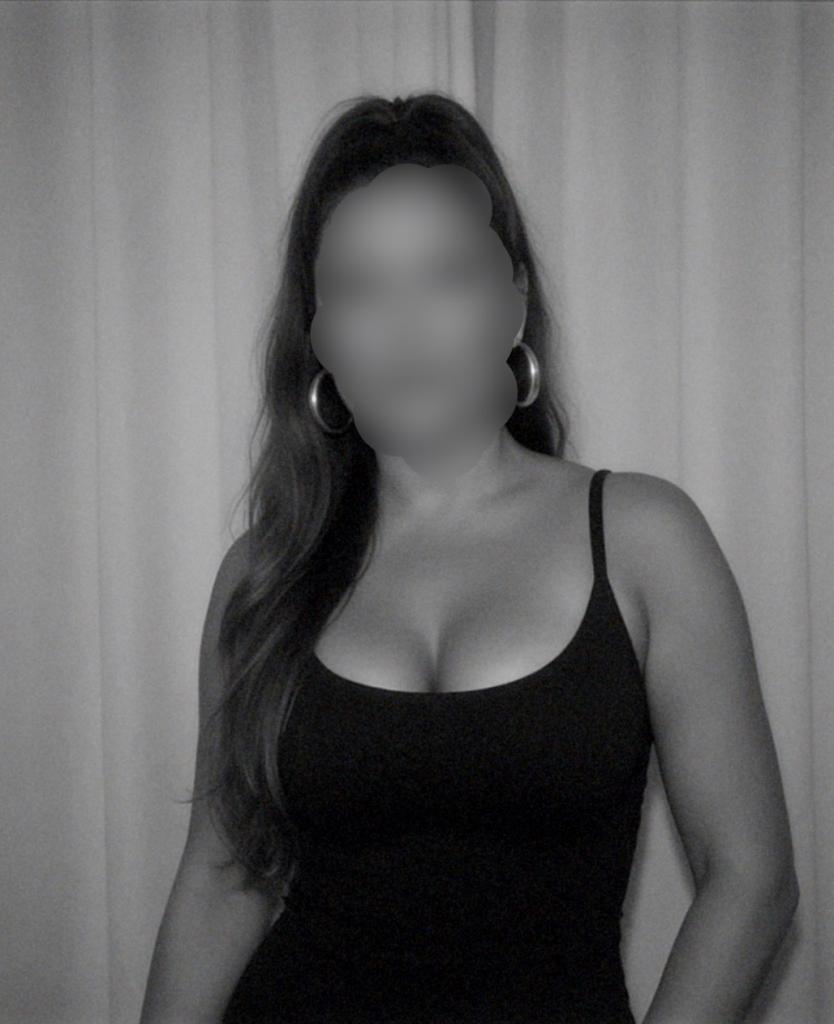 658545760: Chica busca chico en Zaragoza