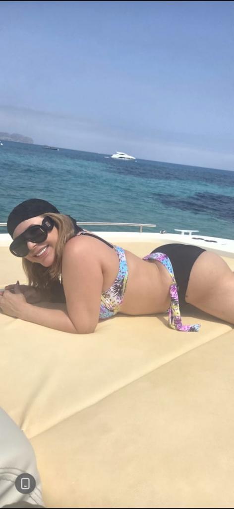 Chica busca chico en Valencia: 