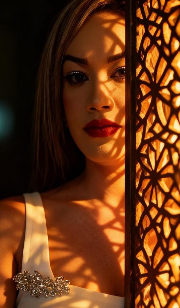 633571021: Transexual en Asturias