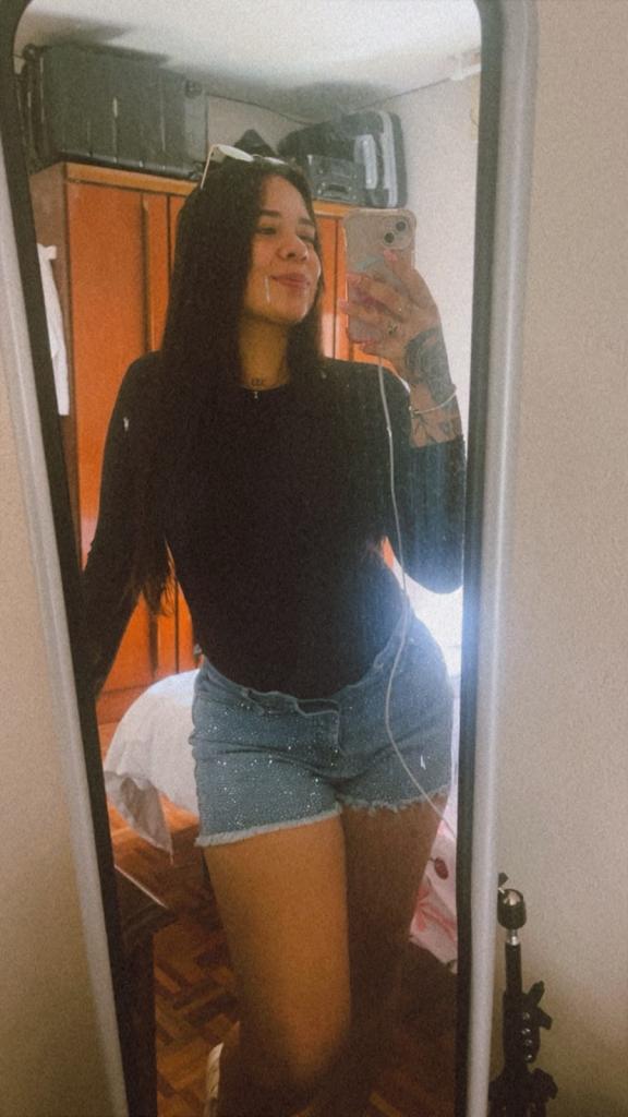 Chica busca chico en Álava: 
