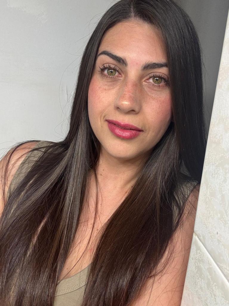 698375652: Chica busca chico en Álava