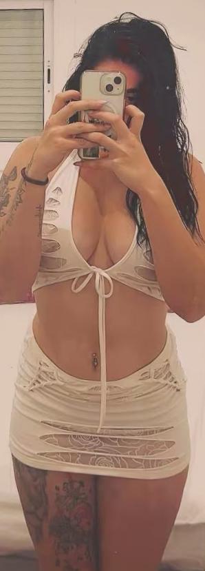 Chica busca chico en Tarragona: 