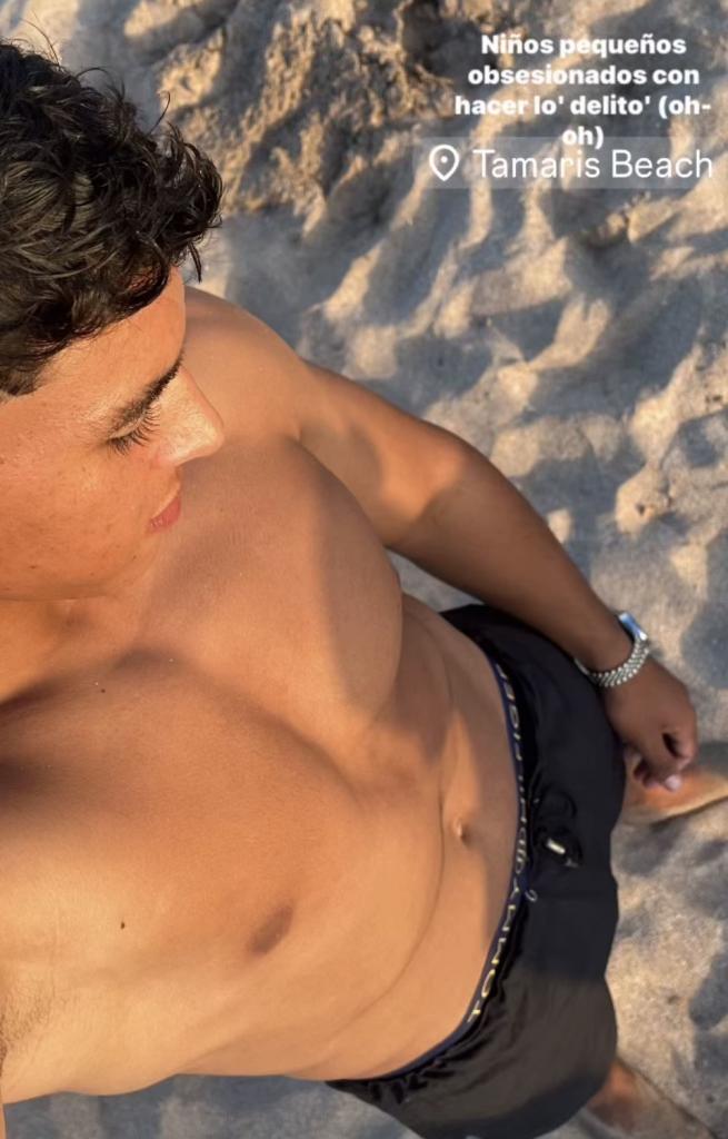 601612188: Chico busca chica en Granada