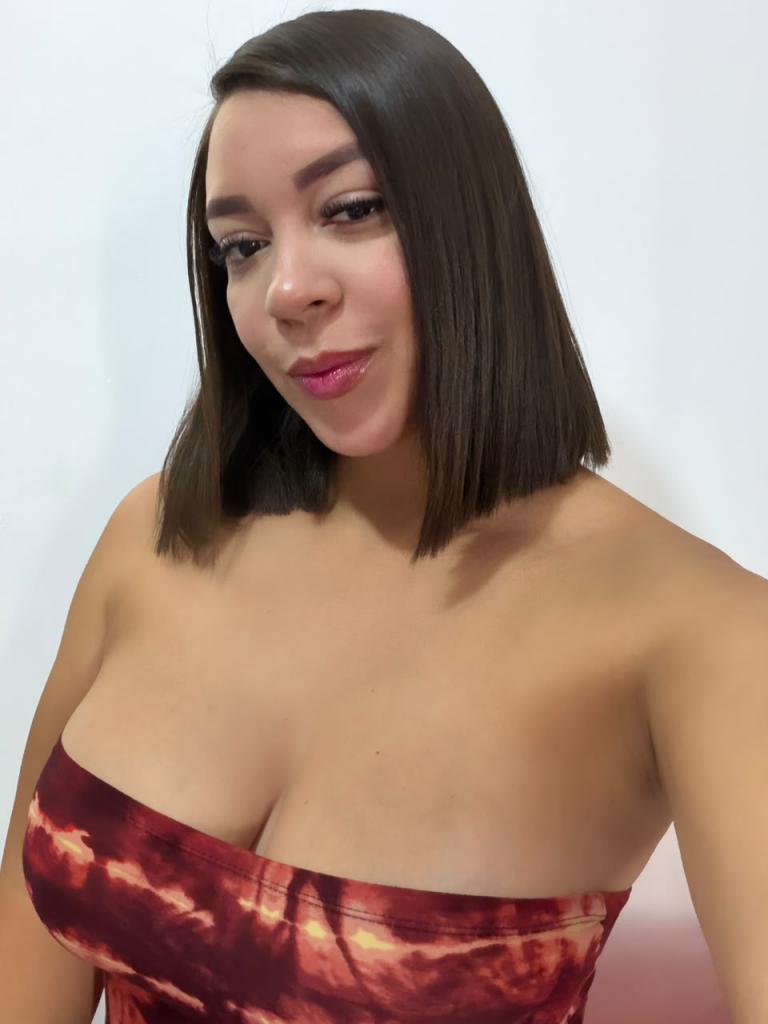 Chica busca chico en Sevilla: 