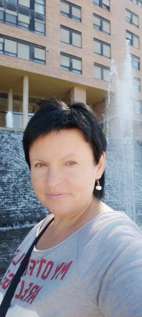 Chica busca chico en Navarra: 