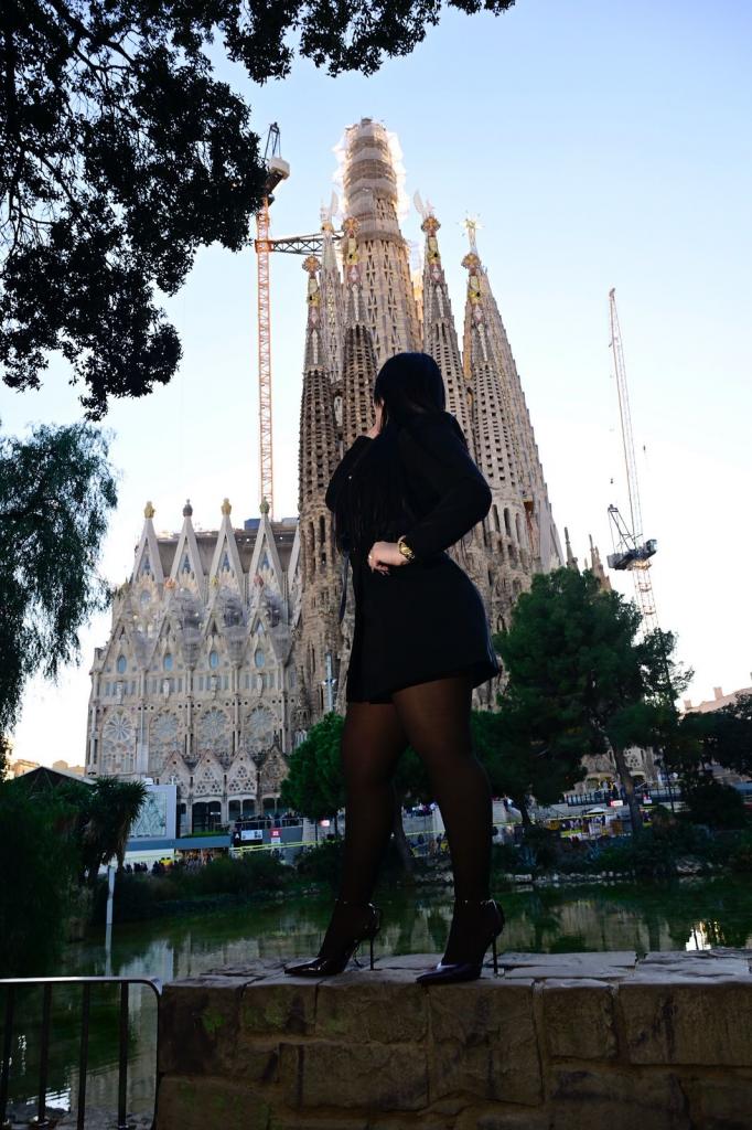 Chica busca chico en Cádiz: 