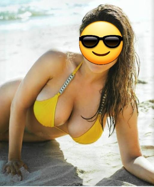 Chica busca chico en Burgos: 