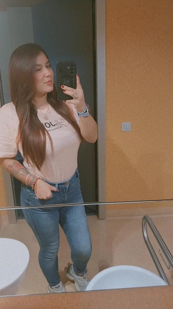 Chica busca chico en Mallorca: 