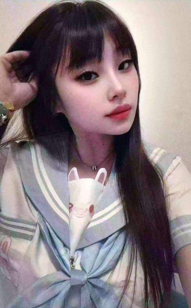 Chica busca chico en Madrid: Chica busca chico