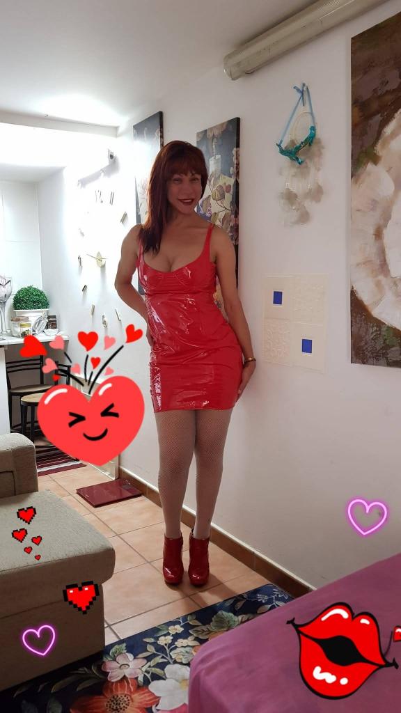 632705015: Travesti en Tarragona