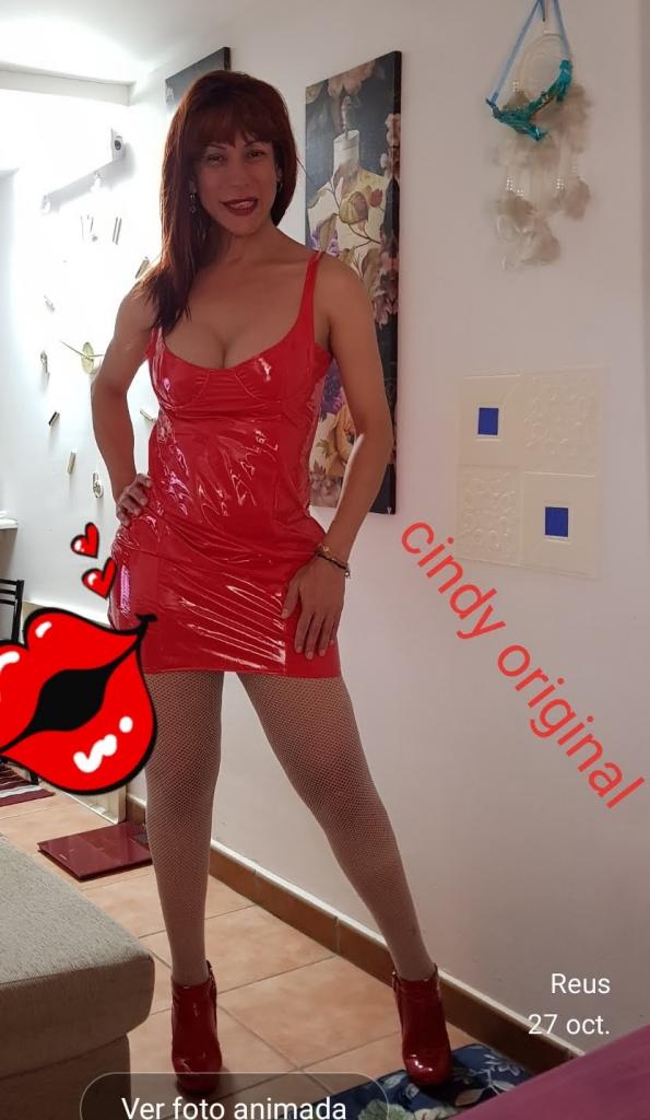 632705015: Transexual en Tarragona