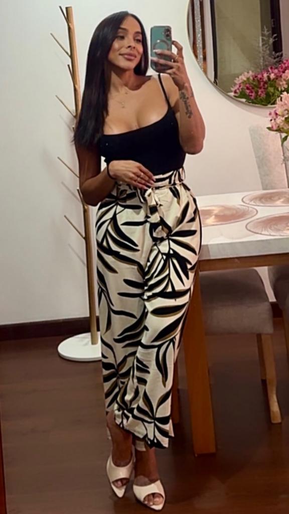 643506276: Transexual en Las Palmas